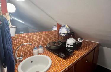 Un loft a Serapo - Foto 5