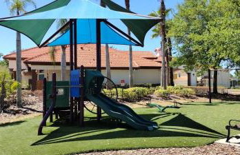 AV351RD 4 Bed Retreat Aviana home - Foto 39