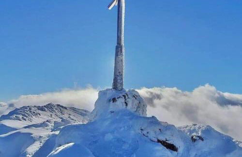 Casa vacanze Bau Mela - Foto 19