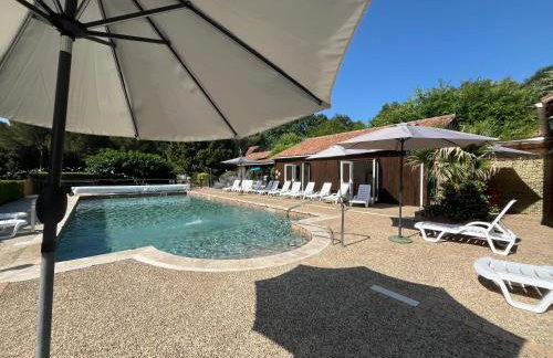 Hameau des laurières - Photo 115