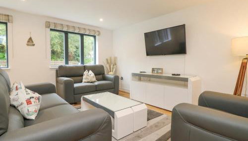 Bluebell Retreat - Foto 4