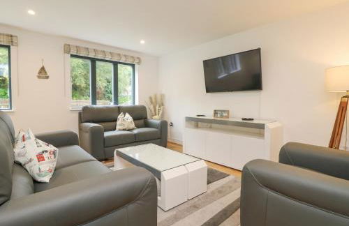 Bluebell Retreat - Photo 4