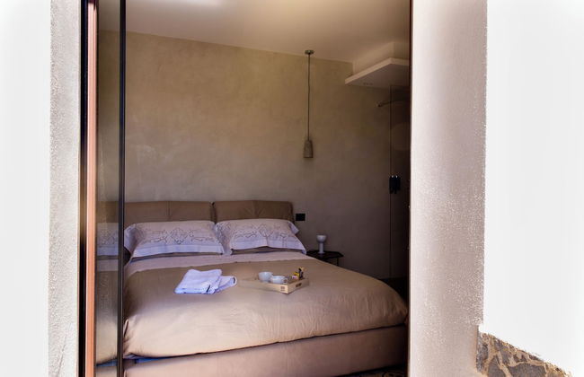 Oikos in Terre di Zaccanello - Photo 26