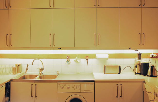 Beautiful, Artistic, Heirloom Apartment - Foto 6