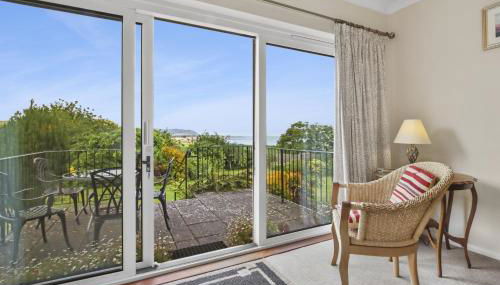 Meadow View Blue Anchor - Foto 2, Other