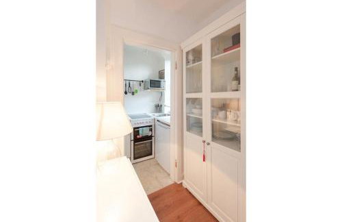 Dean Village Cottage - Foto 17