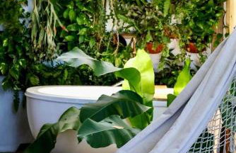 Casa Preguiça Corumbau - Photo 18