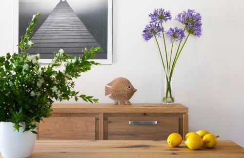 Résidence Marina Rossa - Foto 29