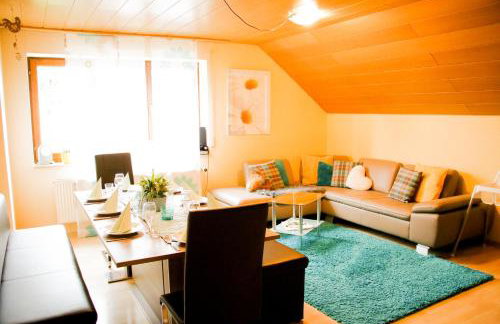 Ferienhof Brunner - Photo 6