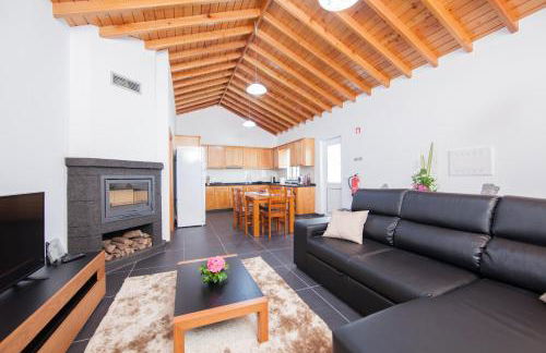 A Casa da Silva - Photo 47