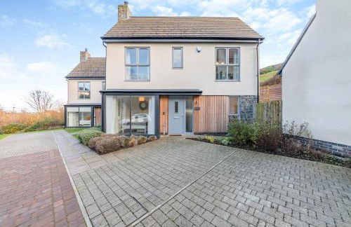 Whinstone House - Foto 23