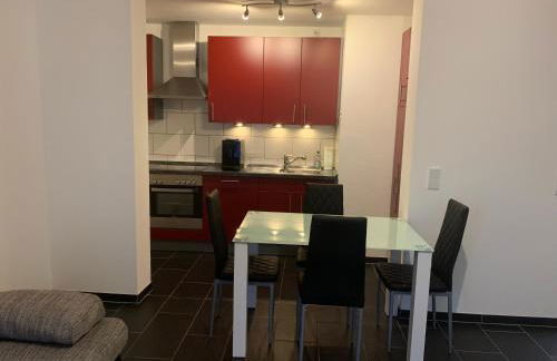 Orchideenweg 2b, Henstedt-Ulzburg - Foto 12