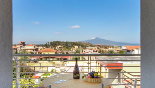 Casa Golf a 200m From The Sea - Happy Rentals - Foto 2