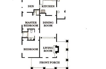 EREHWON RETREAT Private ELEGANT LIVING - Foto 6