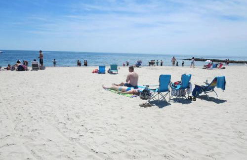 18 Valley Lane Harwich - Happy Ours - Foto 7