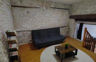 Cosy Ciné 8 - Foto 7