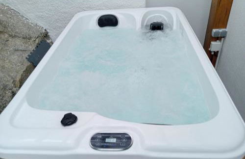 Casinhas do Miga - Photo 56