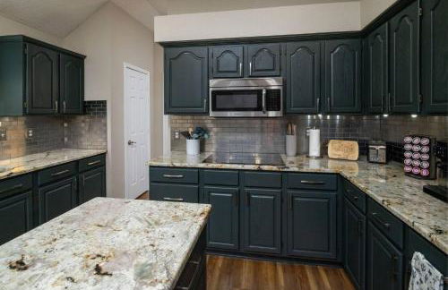 Pool, Games & World Cup Fun for the Whole Family - Foto 27