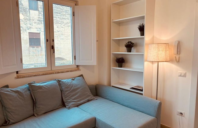 Dimore di Lecce - Foto 75