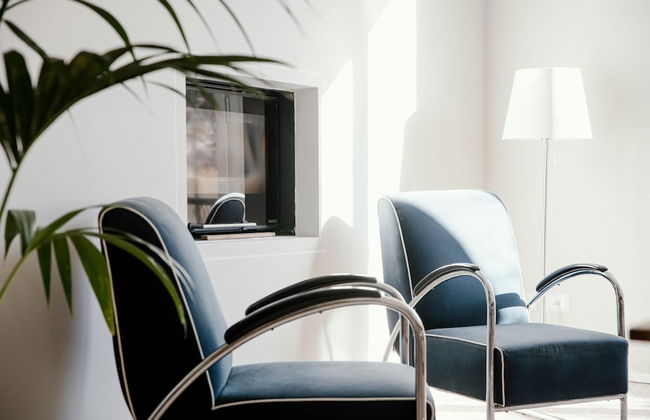 Civiglio 18 Apartment - Foto 29