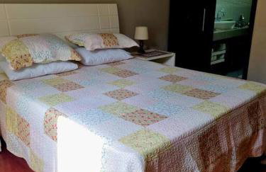 Casa da Colina-Comary Piscina, Sauna e Sinuca - Foto 56