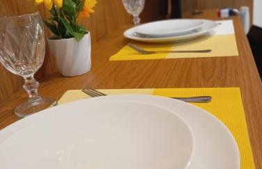 Flat com piscina na cobertura em Intermares - Foto 18