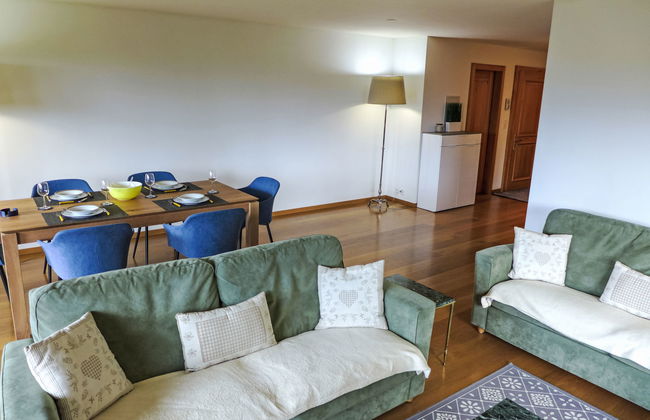 Les Pierres C 6 - Foto 9