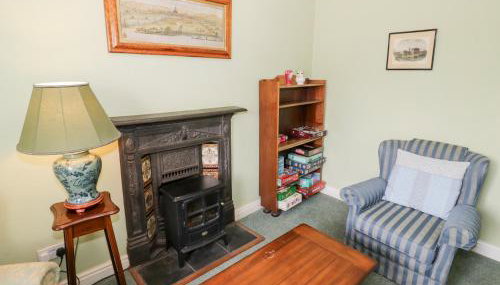 The Lock House - Photo 4