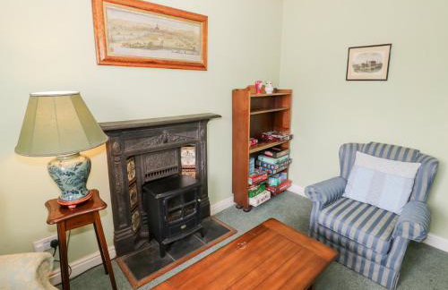 The Lock House - Foto 4