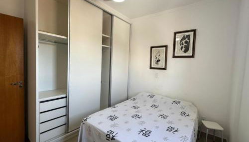 VIKINGS- Alto Padrão, Apto Rústico com conforto,Wifi e vista incrivel máx 4 - Foto 3