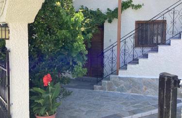 Serene Views - Foto 23