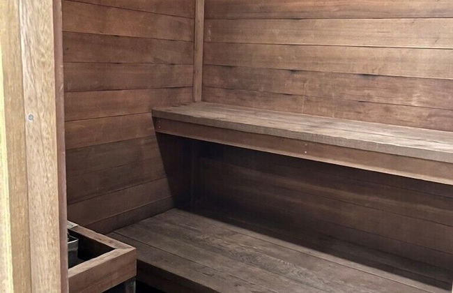 Tavern Inn Delight - Photo 9