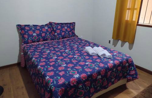 Nossa casa na praia - Foto 33