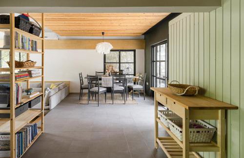 Rose Willow, Vourvourou #FeelsLikeHome - Foto 5