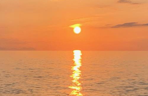 Casale Morillo - Foto 46