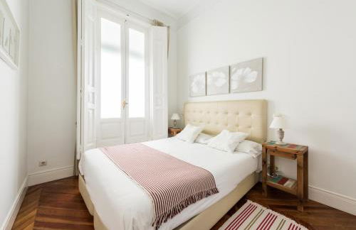 Apartamentos Alcalá - Photo 30