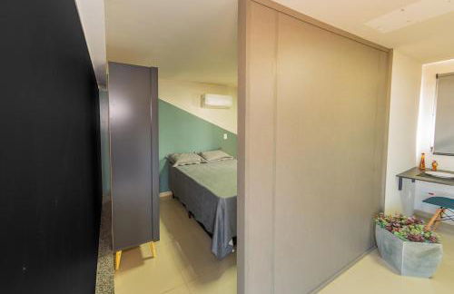 Jahu Center Plaza Flats - Photo 73