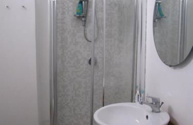 Il Villaggio Del Mago - Foto 26