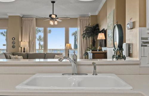 Gulf Crest #0106 - Foto 6