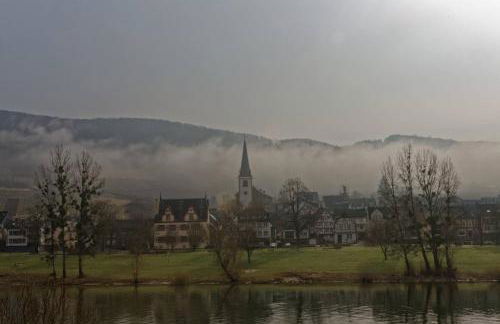 Apartment Mosel-Götterlay - Foto 19