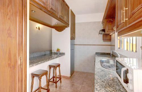 Las Gavias I - Photo 17