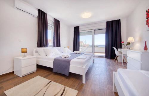 Vidalis, no 1 - Foto 20