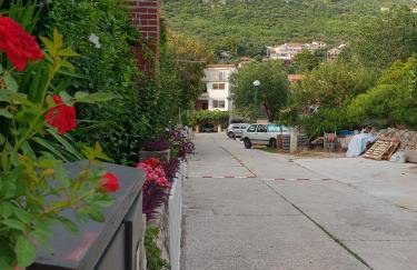 Apartments with parking space Podaca, Makarska - 10439 - Foto 10