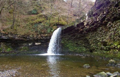 Mellte Avenue - Waterfalls House - Photo 36