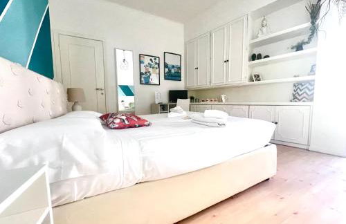 Mia House Roma - Foto 21