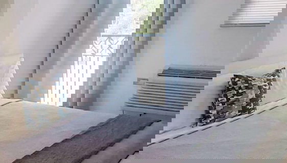 Boulevard 403 - Foto 4, Habitación