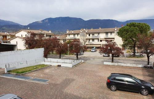 Lietta 4 Apartment - Foto 17