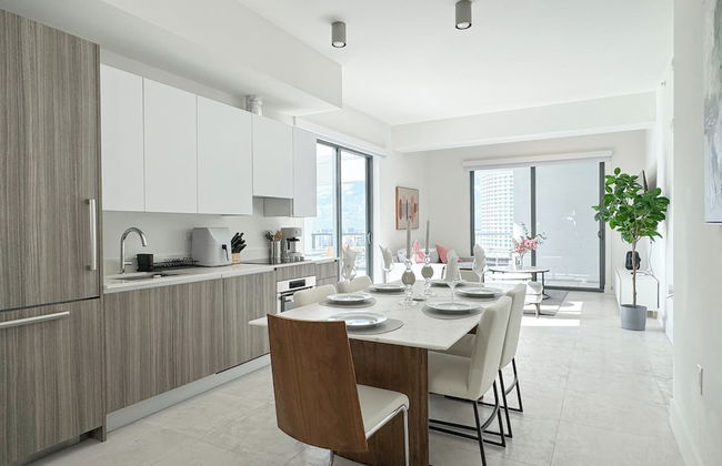 High-End Brickell Condos - Foto 29