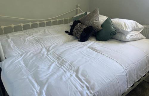 1 Brook Cottage, Sotterley Estate - Foto 15