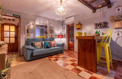 AT La Habanera By Kubik - Foto 8